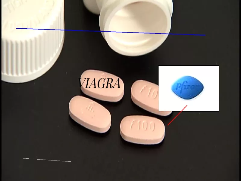 Viagra tarif pharmacie